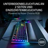 Razer BlackWidow V4 Produktbild-Vorschau 7