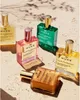 NUXE Huile Prodigieuse® Neroli Trockenöl Duo-Set 100 ml + Produktbild-Vorschau 2