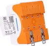 OBO® Bettermann SurgeController V20 dreipolig mit NPE  280V Produktbild-Vorschau 6