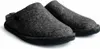 Haflinger Damen Herren Hausschuh Pantoffel Wollfilz Flair Produktbild-Vorschau 79