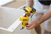 Stanley 1-83-069, Ruční svěrák, 4 cm, Otočná základna Náhled obrázku produktu 8