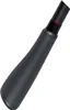 Fox Rage Warrior Zander Jig 10-30g 240cm - Spinnrute Produktbild-Vorschau 4