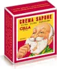 CELLA Crema Sapone Rasierseife 1kg Produktbild-Vorschau 1
