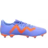 Puma future play fg-ag football stiefel blue men 45 Produktbild-Vorschau 16