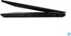 tecXL Lenovo ThinkPad T14 (14") Produktbild-Vorschau 6