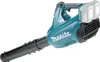 Makita DUB362Z - 193 km/h - Schwarz - Türkis - 18 V - Produktbild-Vorschau 26