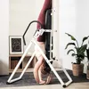 SportPlus I Inversionsbank I klappbar mit 5 Produktbild-Vorschau 14