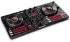 Numark Mixtrack Platinum FX DJ Controller Produktbild-Vorschau 5
