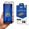 3mk Display Gehärtetes Glas HardGlass Max Lite für Samsung Produktbild-Vorschau 1