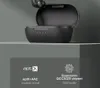 Haylou GT1 XR Earbuds Náhľad obrázku produktu 26