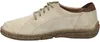 JOSEF SEIBEL Neele 67 | Halbschuh für Damen | Beige Produktbild-Vorschau 3