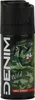 Wild - spray déodorant, 150 ml Voir les images du produit 1