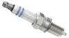 Bougies d'allumage Bosch 0 242 135 801 Voir les images du produit 6