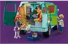 PLAYMOBIL 70286 SCOOBY-DOO! Tajemnicza maszyna Podgląd zdjęcia produktu 19