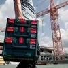 Metabo 626888000, Werkzeugkoffer, Produktbild-Vorschau 16