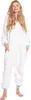 Nikcorp Jumpsuit Pyjama Damen Kinder Onesie Figur Drache Produktbild-Vorschau 2