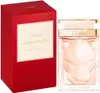 Cartier La Panthere Eau de Toilette per donna 100 ml Anteprima dell’immagine prodotto 9