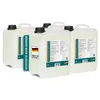 INOX® 4x5L Anti-Giardien-Wischkonzentrat – Hygienische Produktbild-Vorschau 1