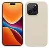 kwmobile Handyhülle für iPhone 14 Pro Hülle, für iPhone 14 Produktbild-Vorschau 1