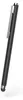 Stylet "Slim" pour tablettes et smartphones, noir Voir les images du produit 1