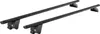 4x Fahrradträger SAGITTAR + Relingträger CRV107ANERO Produktbild-Vorschau 1