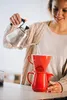 Melitta Filtertüten naturbraun Gr.1x6 40ST Produktbild-Vorschau 15