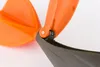 Fox International Impact Spod Feeder Schwarz L Schwarz L Produktbild-Vorschau 6