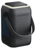 Anker Solix C300 DC, Lithium Iron Phosphate (lifepo4), Náhľad obrázku produktu 6