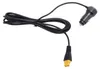 2M prodlužovací kabel ze zapalovače na adaptér XT60 18AWG Náhled obrázku produktu 5