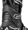 Fox Motion X Bottes Blk Taille : 13 Voir les images du produit 6