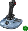 Thrustmaster TCA Sidestick X Airbus Edition Náhled obrázku produktu 2