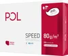 A product box for paper. Podgląd zdjęcia produktu