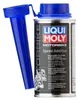 Liqui Moly Additivo velocità per moto 150 ml Blechdose Anteprima dell’immagine prodotto 2