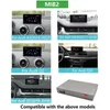 AUTOABC Wireless CarPlay & Android Auto Interface für Audi Produktbild-Vorschau 5