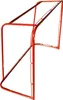 But de floorball MASTER training young - métal 120 x 90 cm Voir les images du produit 3