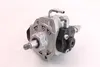 RIDEX REMAN Hochdruckpumpe 3918H0113R für FORD TRANSIT MK-7 Produktbild-Vorschau 3