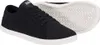 Schuhe Xero Shoes Dillon DLMBLKM Produktbild-Vorschau 10