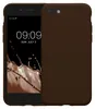 kwmobile Handyhülle für Apple iPhone SE (2022) / SE (2020) Produktbild-Vorschau 8