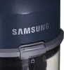 Samsung Bespoke Jet Plus Pro Extra aufrecht Staubsauger Produktbild-Vorschau 43