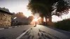 TT - Isle of Man 2 Switch Produktbild-Vorschau 2