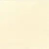 Duni Servietten creme 33 x 33 cm - 50er Pack Produktbild-Vorschau 1