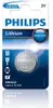 Philips BATT. LITHIUM CR1632 (1) BOUTON Voir les images du produit 2
