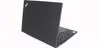 Lenovo ThinkPad T15 G1 | i7-10510U | 15.6" | 32 GB | 512 GB Produktbild-Vorschau 5
