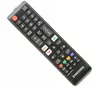 Samsung BN59-01315B Fernbedienung u.a. für GU55TU7179T Produktbild-Vorschau 5