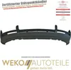 Frontspoiler Audi A4 00-04 Produktbild-Vorschau 3