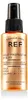 REF Heat Protection Spray N°230 100 ml Produktbild-Vorschau 1