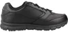 Skechers Sneakers 77235EC-BLK in Black color size 39 Produktbild-Vorschau 4