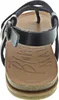 Blowfish Mirenda BF9422024 (40/black) Produktbild-Vorschau 24