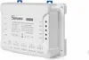 Sonoff 4CHPROR3 4 Channel Smart Switch, 4-Kanal Produktbild-Vorschau 1