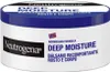 Neutrogena Comfort Balsamo 300ml Produktbild-Vorschau 3